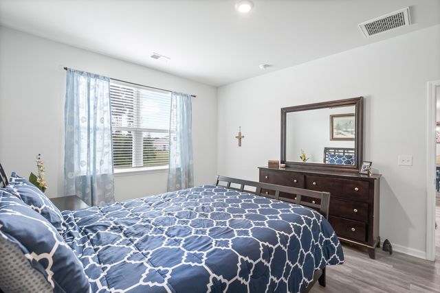 960 Laurens Mill Dr., Myrtle Beach, SC 29579