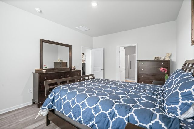 960 Laurens Mill Dr., Myrtle Beach, SC 29579