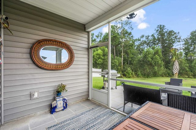 960 Laurens Mill Dr., Myrtle Beach, SC 29579
