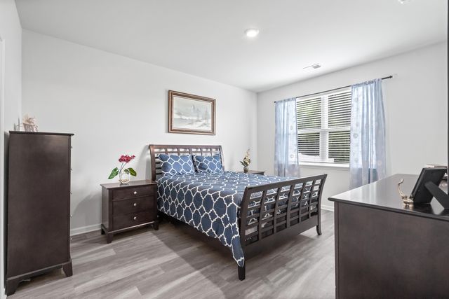 960 Laurens Mill Dr., Myrtle Beach, SC 29579