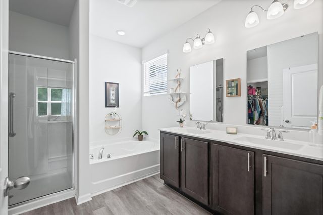 960 Laurens Mill Dr., Myrtle Beach, SC 29579