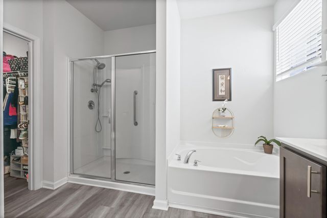 960 Laurens Mill Dr., Myrtle Beach, SC 29579