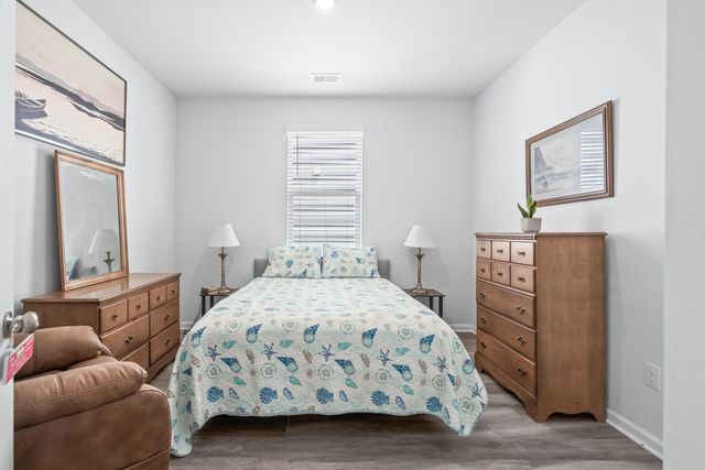 960 Laurens Mill Dr., Myrtle Beach, SC 29579