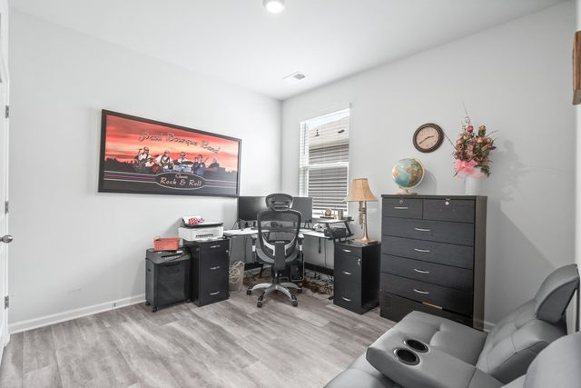 960 Laurens Mill Dr., Myrtle Beach, SC 29579