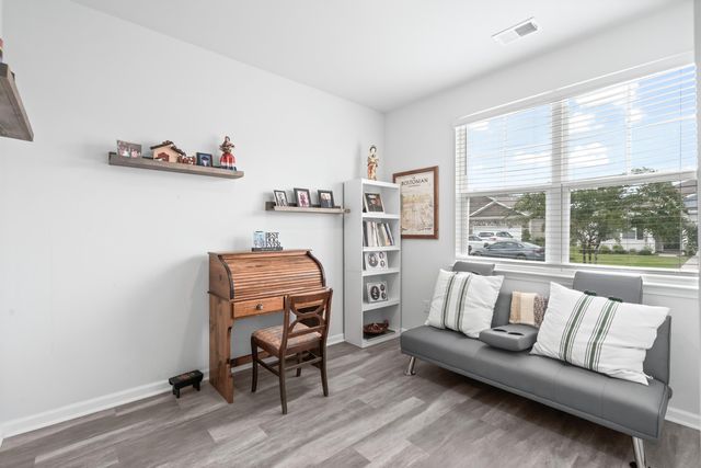 960 Laurens Mill Dr., Myrtle Beach, SC 29579