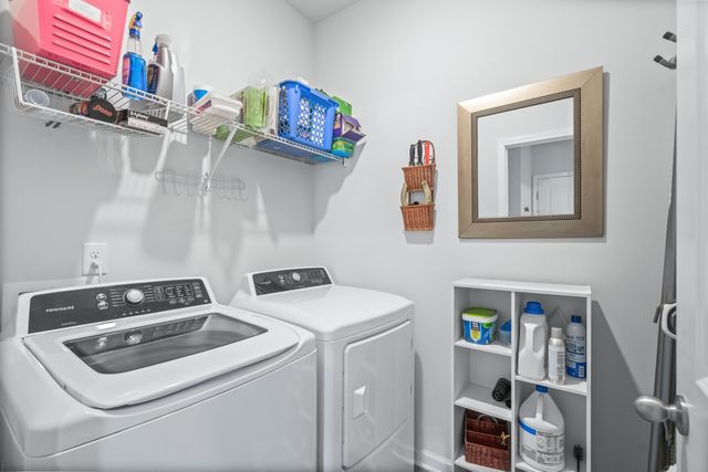 960 Laurens Mill Dr., Myrtle Beach, SC 29579