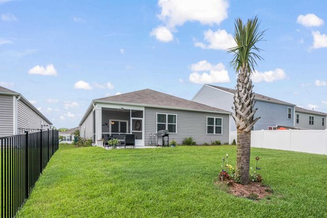 960 Laurens Mill Dr., Myrtle Beach, SC 29579