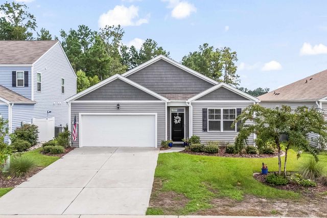 960 Laurens Mill Dr., Myrtle Beach, SC 29579