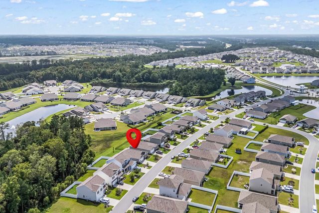 960 Laurens Mill Dr., Myrtle Beach, SC 29579