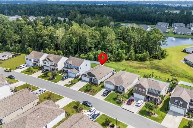 960 Laurens Mill Dr., Myrtle Beach, SC 29579