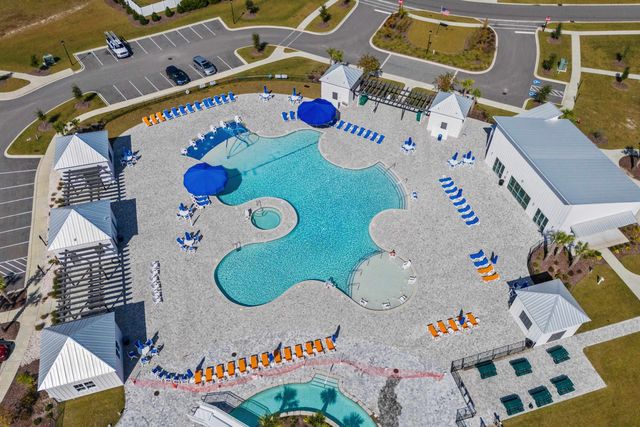 960 Laurens Mill Dr., Myrtle Beach, SC 29579