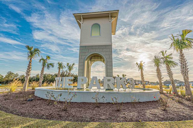 960 Laurens Mill Dr., Myrtle Beach, SC 29579