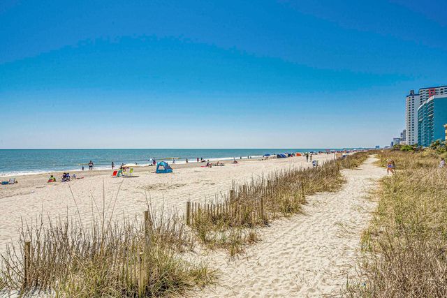 960 Laurens Mill Dr., Myrtle Beach, SC 29579