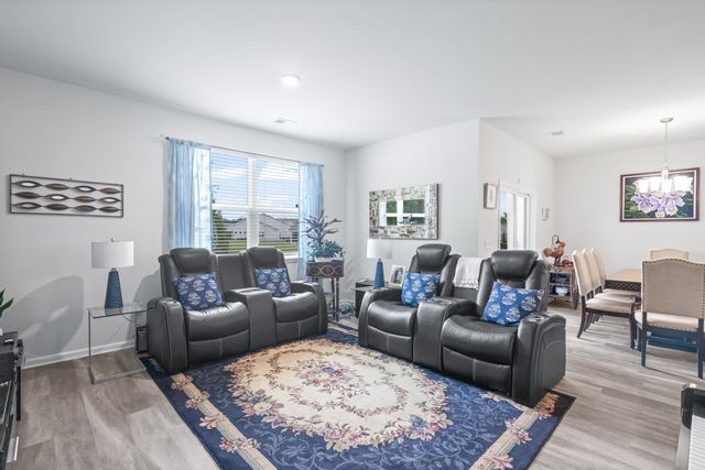 960 Laurens Mill Dr., Myrtle Beach, SC 29579