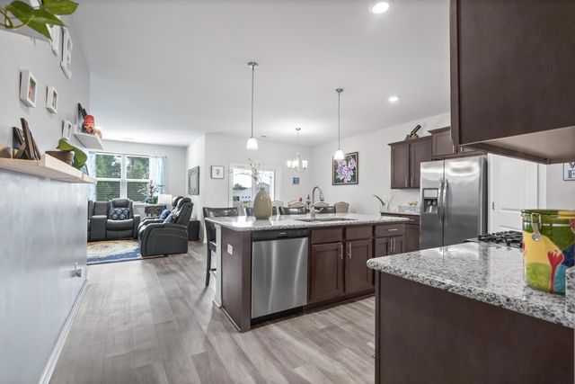 960 Laurens Mill Dr., Myrtle Beach, SC 29579