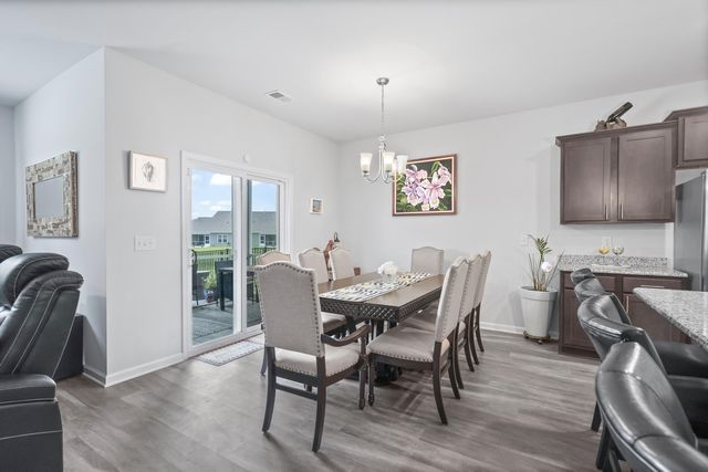 960 Laurens Mill Dr., Myrtle Beach, SC 29579