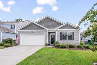 960 Laurens Mill Dr., Myrtle Beach, SC 29579