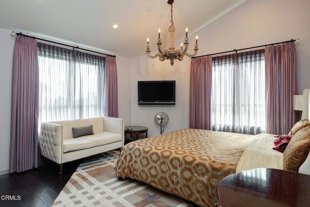 425 Anita Drive, Pasadena, CA 91105