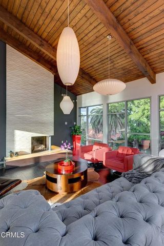 425 Anita Drive, Pasadena, CA 91105