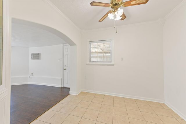 10515 Eddystone Drive, Houston, TX 77043