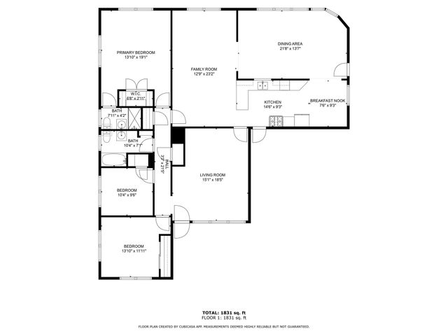10515 Eddystone Drive, Houston, TX 77043