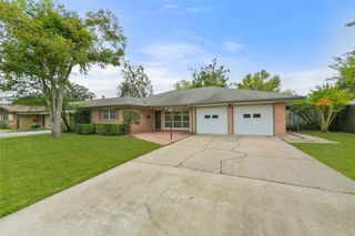 10515 Eddystone Drive, Houston, TX 77043