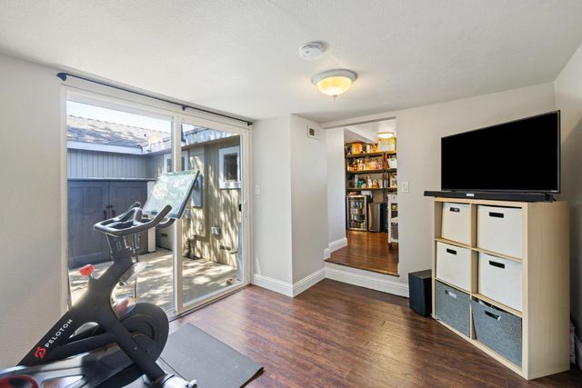 543 J St, Lincoln, CA 95648