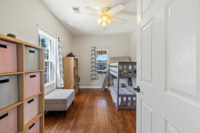 543 J St, Lincoln, CA 95648