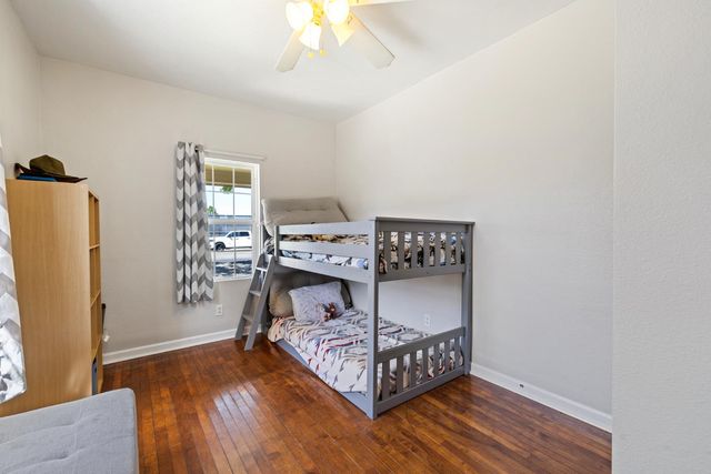 543 J St, Lincoln, CA 95648