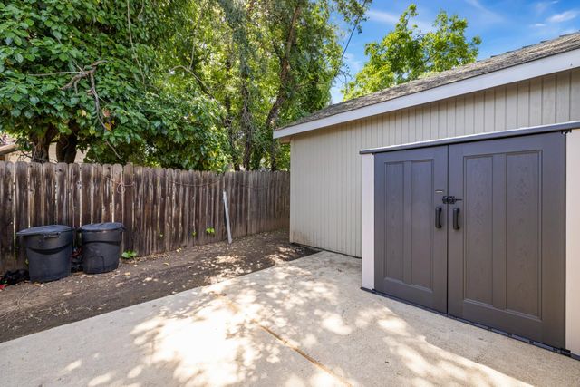 543 J St, Lincoln, CA 95648