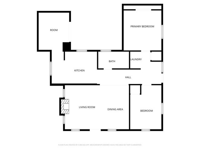 543 J St, Lincoln, CA 95648