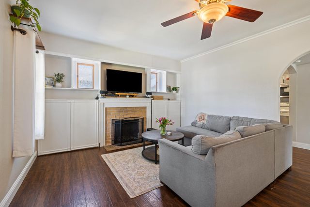 543 J St, Lincoln, CA 95648