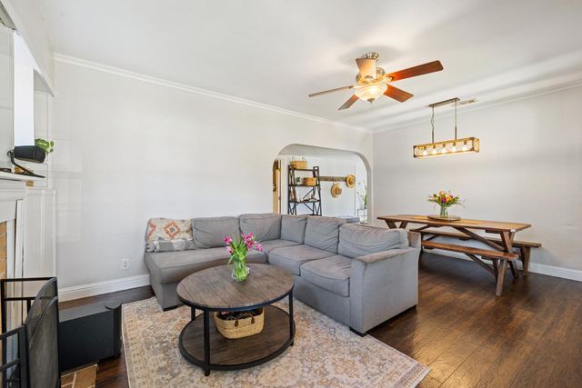 543 J St, Lincoln, CA 95648