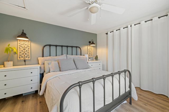 543 J St, Lincoln, CA 95648
