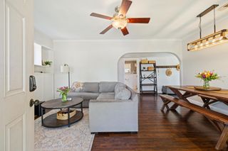 543 J St, Lincoln, CA 95648