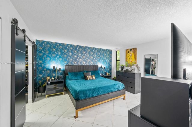 6800 Cypress Rd 513, Plantation, FL 33317