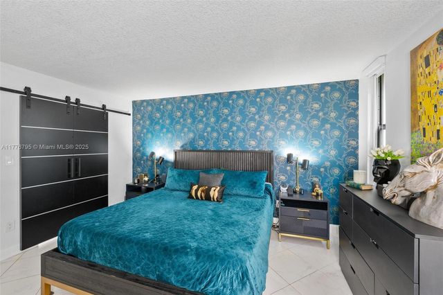 6800 Cypress Rd 513, Plantation, FL 33317