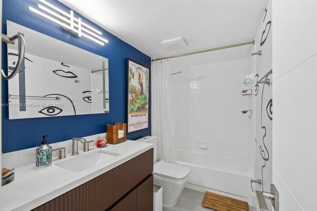 6800 Cypress Rd 513, Plantation, FL 33317
