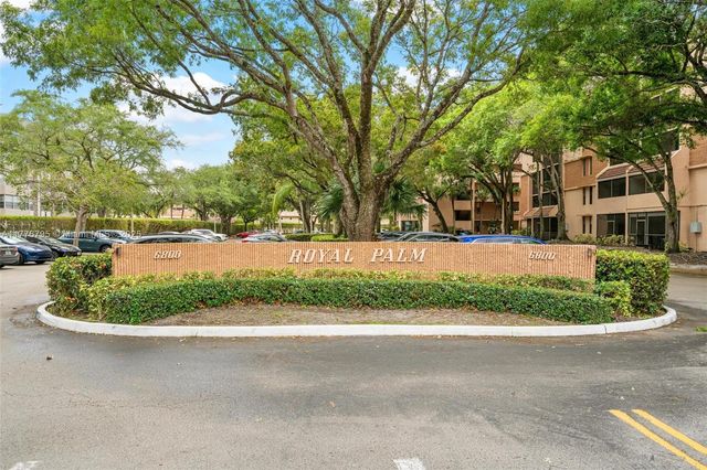 6800 Cypress Rd 513, Plantation, FL 33317