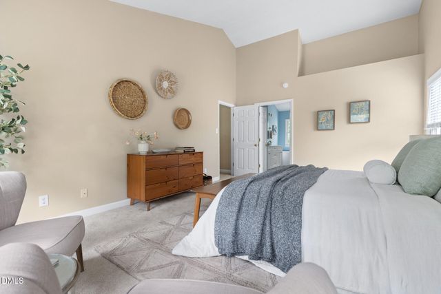 3100 Mellwood Drive, Durham, NC 27712