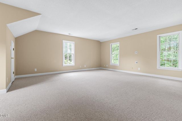 3100 Mellwood Drive, Durham, NC 27712