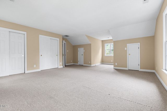3100 Mellwood Drive, Durham, NC 27712