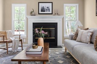 3100 Mellwood Drive, Durham, NC 27712