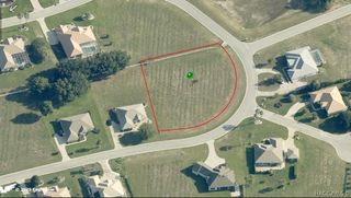 1120 E Whirl Away Circle, Inverness, FL 34453
