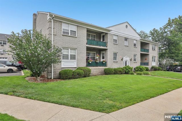 135-167 S Maple Avenue 137 H, Ridgewood, NJ 07450