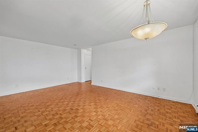 135-167 S Maple Avenue 137 H, Ridgewood, NJ 07450
