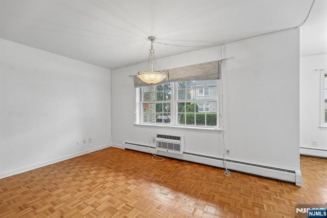 135-167 S Maple Avenue 137 H, Ridgewood, NJ 07450