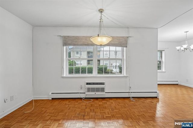 135-167 S Maple Avenue 137 H, Ridgewood, NJ 07450