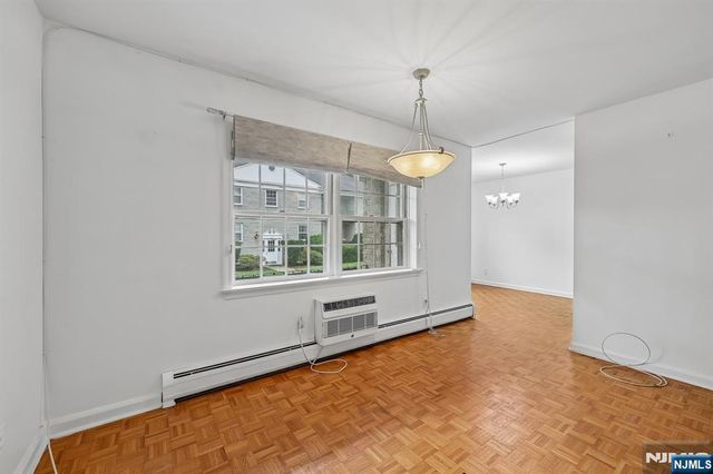 135-167 S Maple Avenue 137 H, Ridgewood, NJ 07450