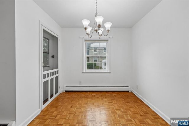 135-167 S Maple Avenue 137 H, Ridgewood, NJ 07450